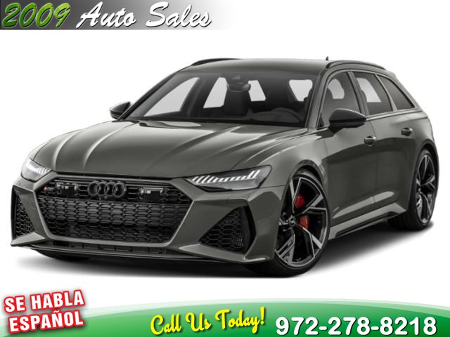 audi rs 6 avant 2021 WUA1CBF22MN901317 image audi rs 6 avant 2021 WUA1CBF22MN901317 image